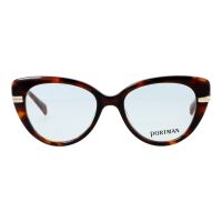 oprawa okularowa Portman 1168 C5